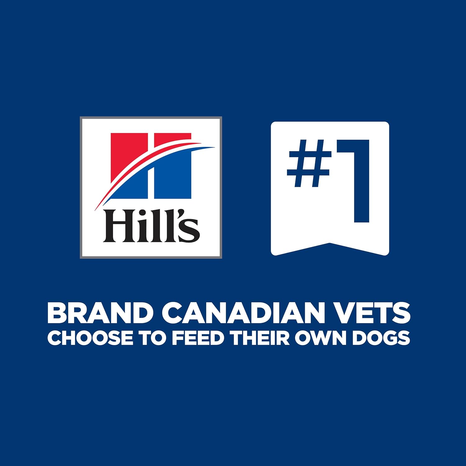 Hill's Science Diet Adult Oral Care Chicken, Rice & Barley Recipe Dry Dog Food 12.9 kg Bag - Image 9