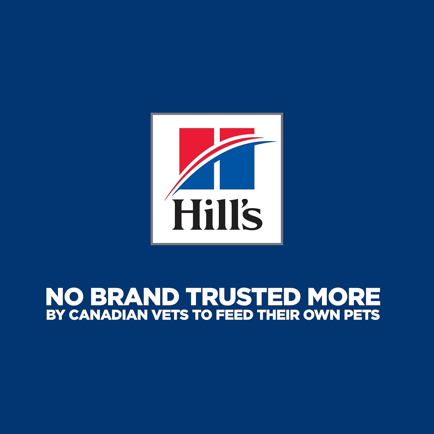 Hill's Science Diet Adult Oral Care Chicken Recipe Dry Cat Food 7.03 kg Bag - Image 10