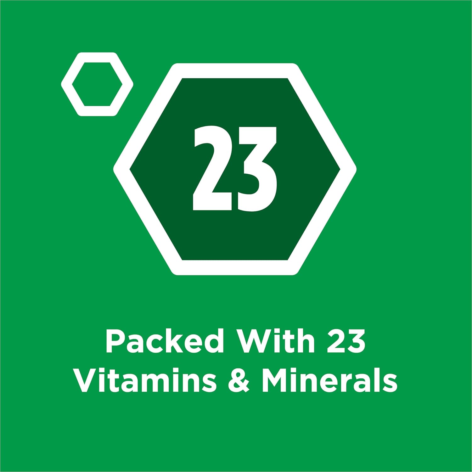 Dog Chow Complete Dry Dog Food, Chicken - 14 kg Bag - Image 7