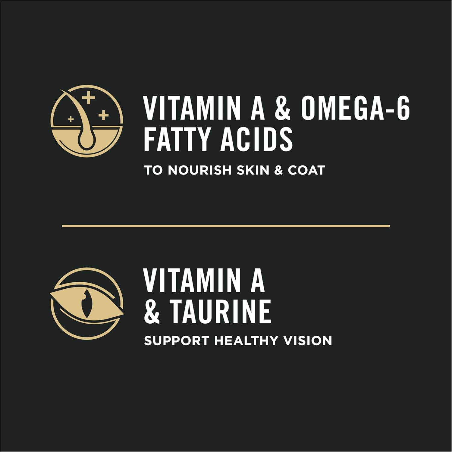 Pro Plan Dry Cat Food, Weight Management, Chicken & Rice 7.26KG - Image 8