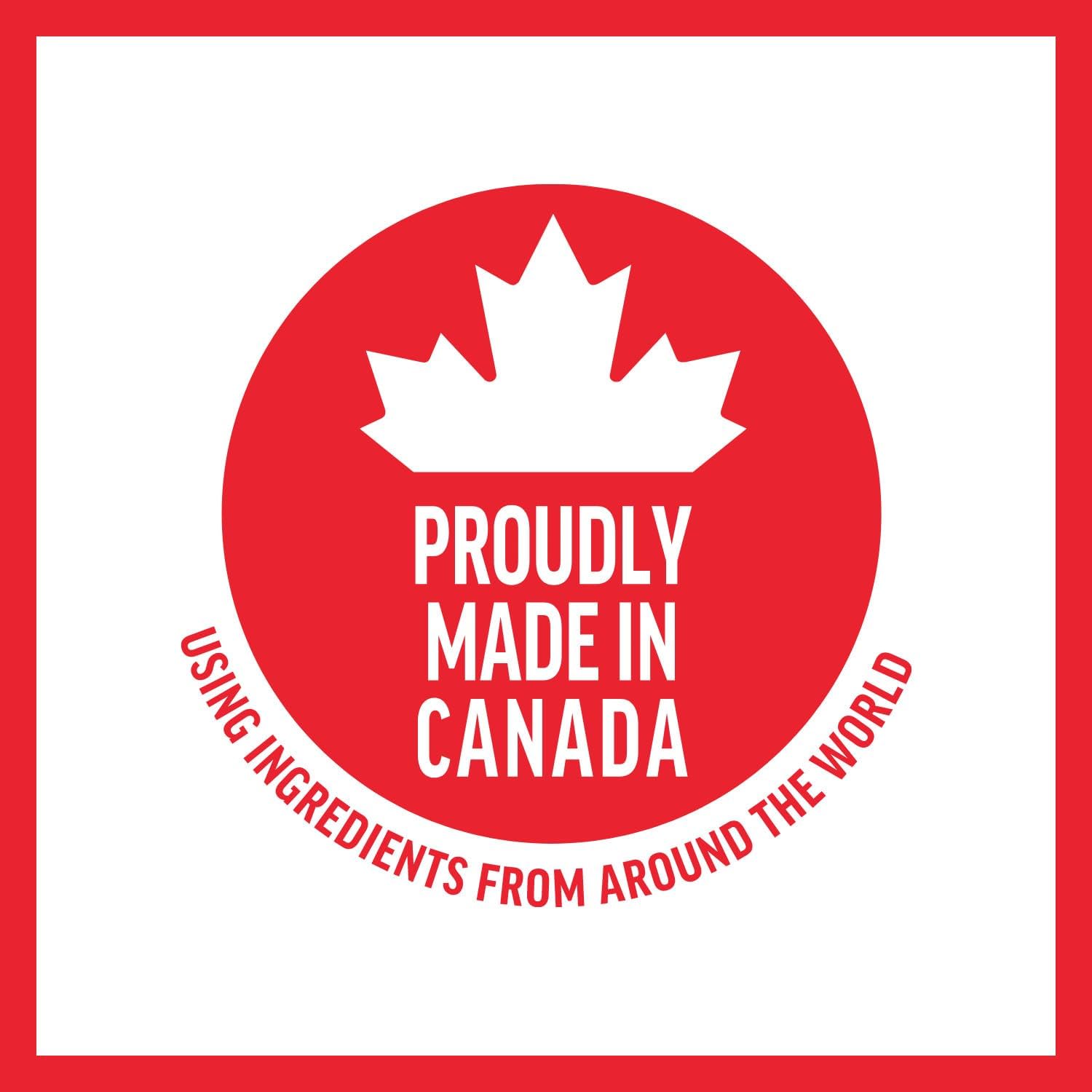 WHISKAS Meaty Selections Dry Cat Food With Real Chicken, 4kg bag - Image 3