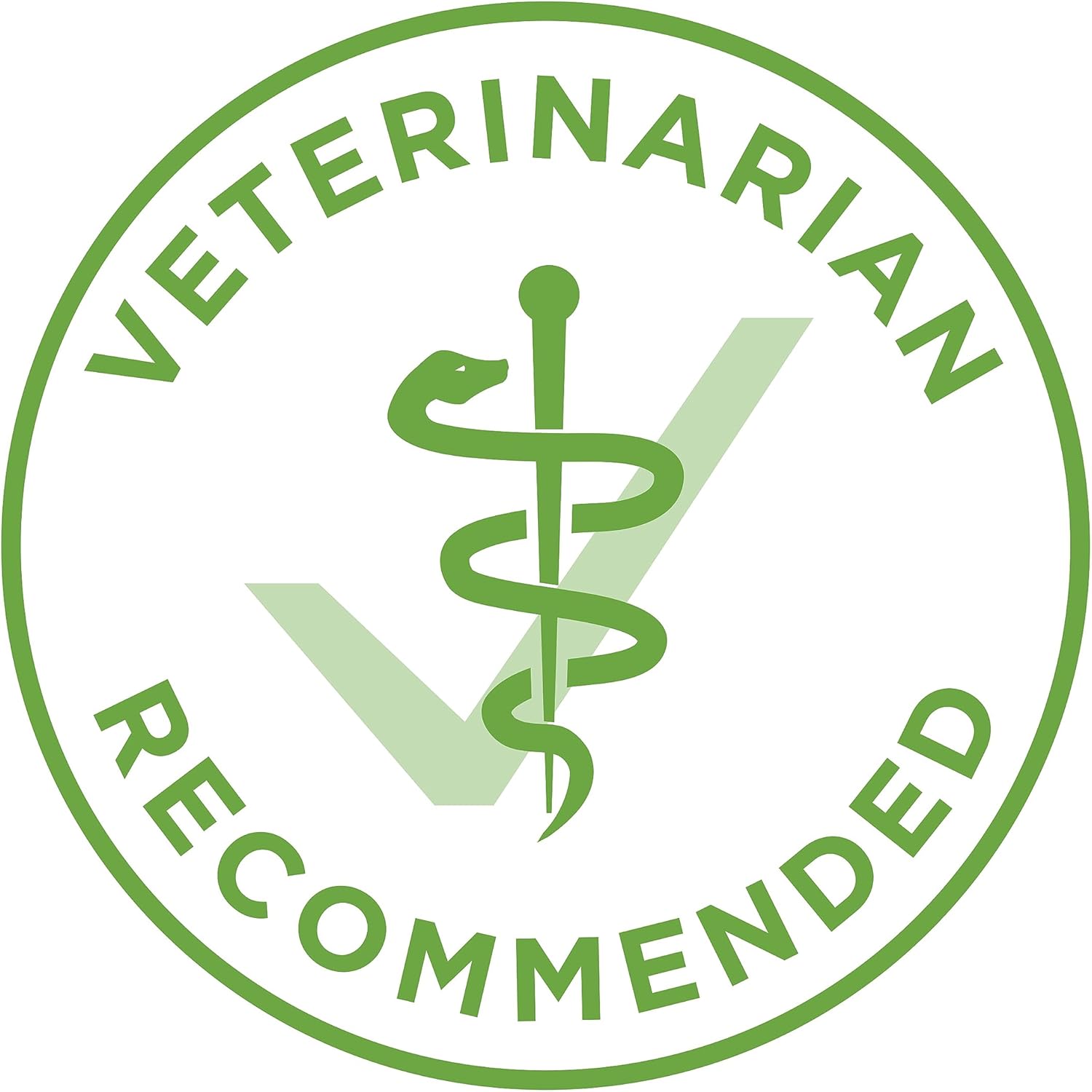 Purina ONE +Plus Dry Cat Food, Indoor Advantage Turkey - 7.2 kg Bag - Image 8