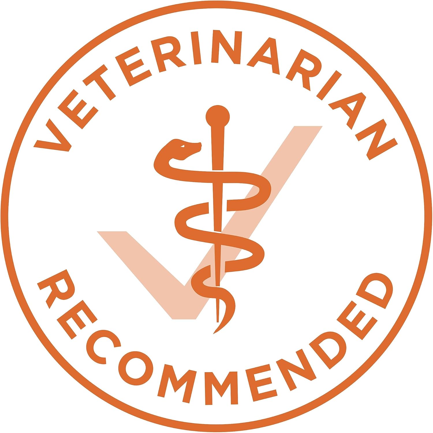 Purina ONE Dry Cat Food, Chicken & Rice Formula - 3 kg Bag - Image 8