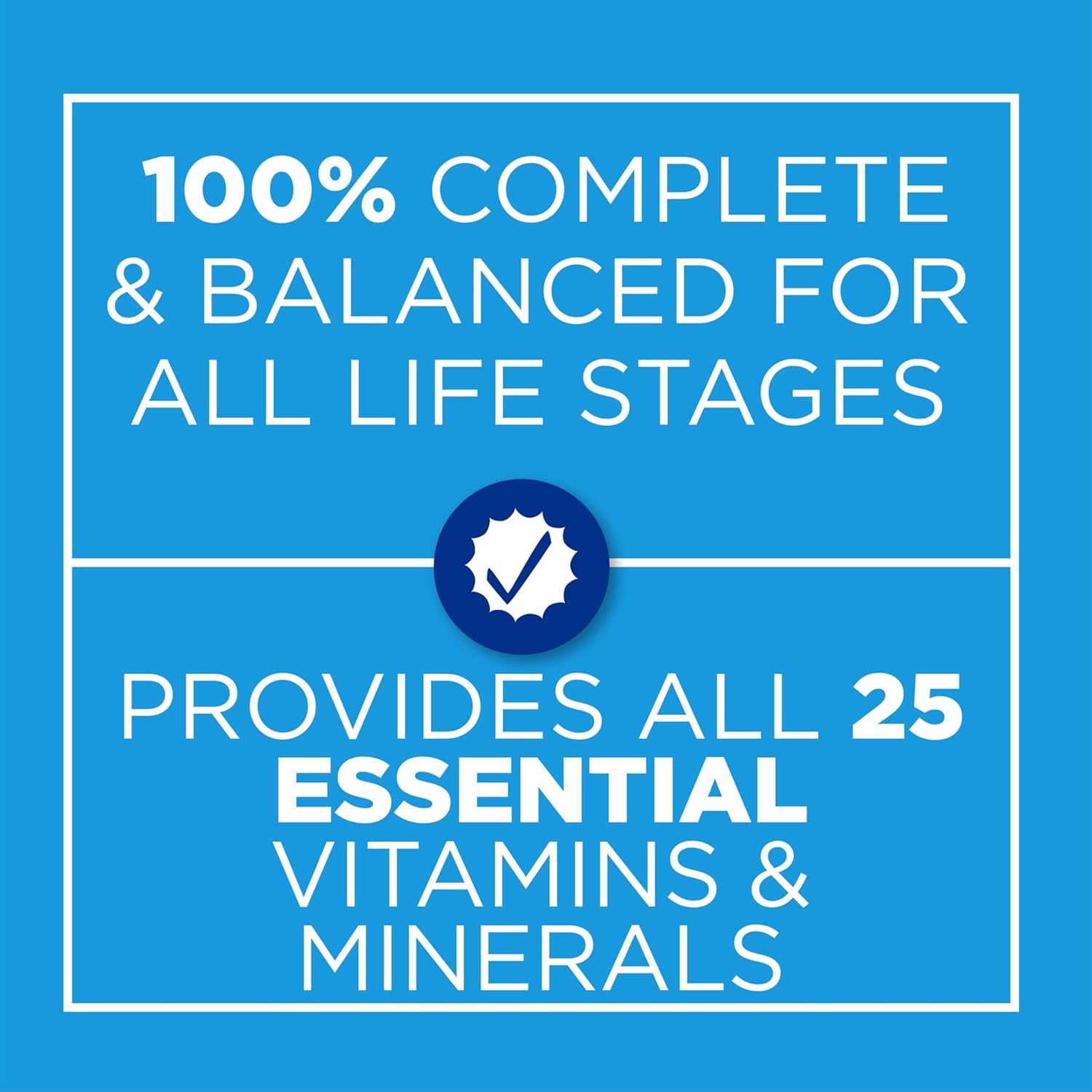 Cat Chow Complete Dry Cat Food, Real Chicken - 8 kg Bag - Image 7